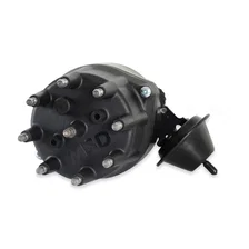 Black Ford 289/302 Ready-To-Run Distributor image 5