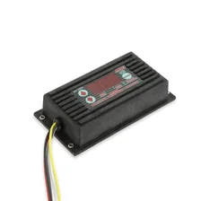 Digital RPM Window Switch image 3