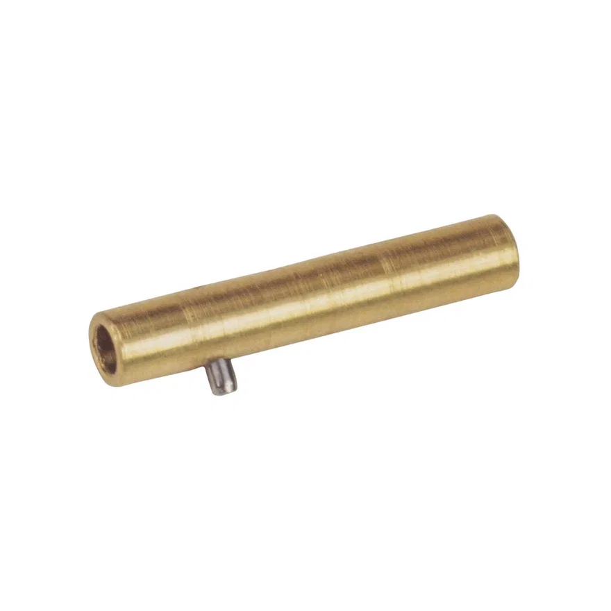 Tach Drive Adapter