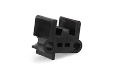 Black Super Conductor Universal 8 cyl. 90° image 6