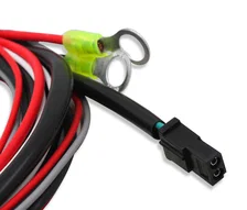 Digital 6AL Ignition Control - Red image 6