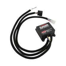 Advanced RPM Control Module (ARC) image 3