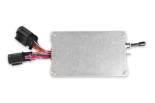 LS Ignition Control - Black image 7