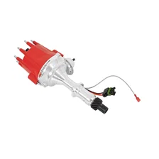 Pontiac V8 Ready-to-Run Distributor image 2
