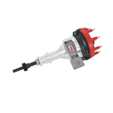Ford 5.0L Pro-Billet Distributor image 2