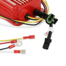 Boost Timing Master for use with MSD Ignition Control image 6