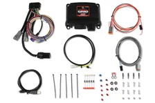Power Grid System - Controller Only - Black image 2