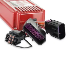 Circle Track LS Ignition Control image 7