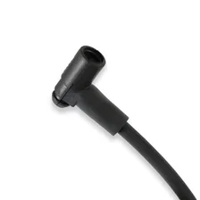 Street-Fire Wire Set Chevy 454, '74-'76 HEI image 3