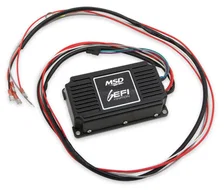 6EFI Ignition Control Box image 2