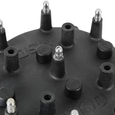 Pro Cap, Fits 7445,7455, 74553 image 4
