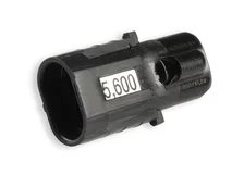 RPM Modules - 5000 Series Kit - Even Increments - Marine image 7