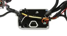 Atomic TBI, ECU, Later Version image 8