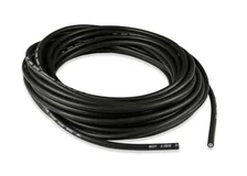 Super Conductor Spark Plug Wire, Red 8.5mm, 50 Ft image 2