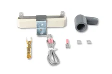 Ignition Coil - Blaster 2 Series - Ballast Resistor - Red image 8