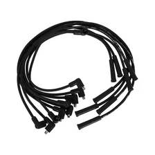 Street-Fire Wire Set Chevy 366-454 Socket image 1