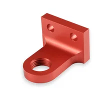 Crank Trigger Kit - Flying Magnet - Hall-Effect - LS Gen III/IV - 7.25 In. image 3