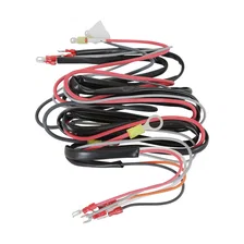 Black 7AL-2 Ignition Control image 8