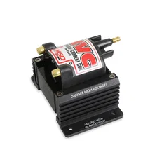 Ignition Coil - 6 HVC image 3