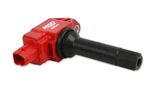 Ignition Coil - Blaster Series - Red image 2