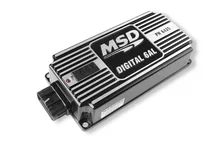 Digital 6AL Ignition Control - Black image 3