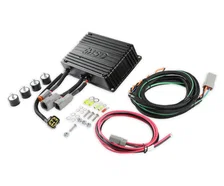 Ignition Box - Race - PRO 600 Single Channel image 3