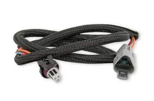 Pressure Sensor 2 Harness for 7767 image 3