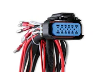 6CT Ignition Control image 7