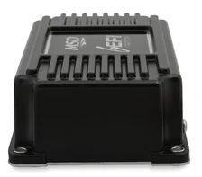 6EFI Ignition Control Box image 6