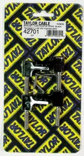 Bracket Horizontal Black image 2