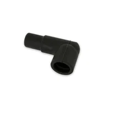 90 Degree 10.4 Distributor Boot/Terminal Kit image 2