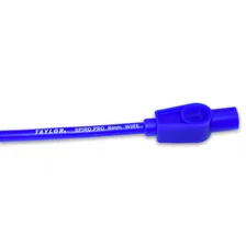 8mm Spiro-Pro univ 8 cyl 180 blue image 4