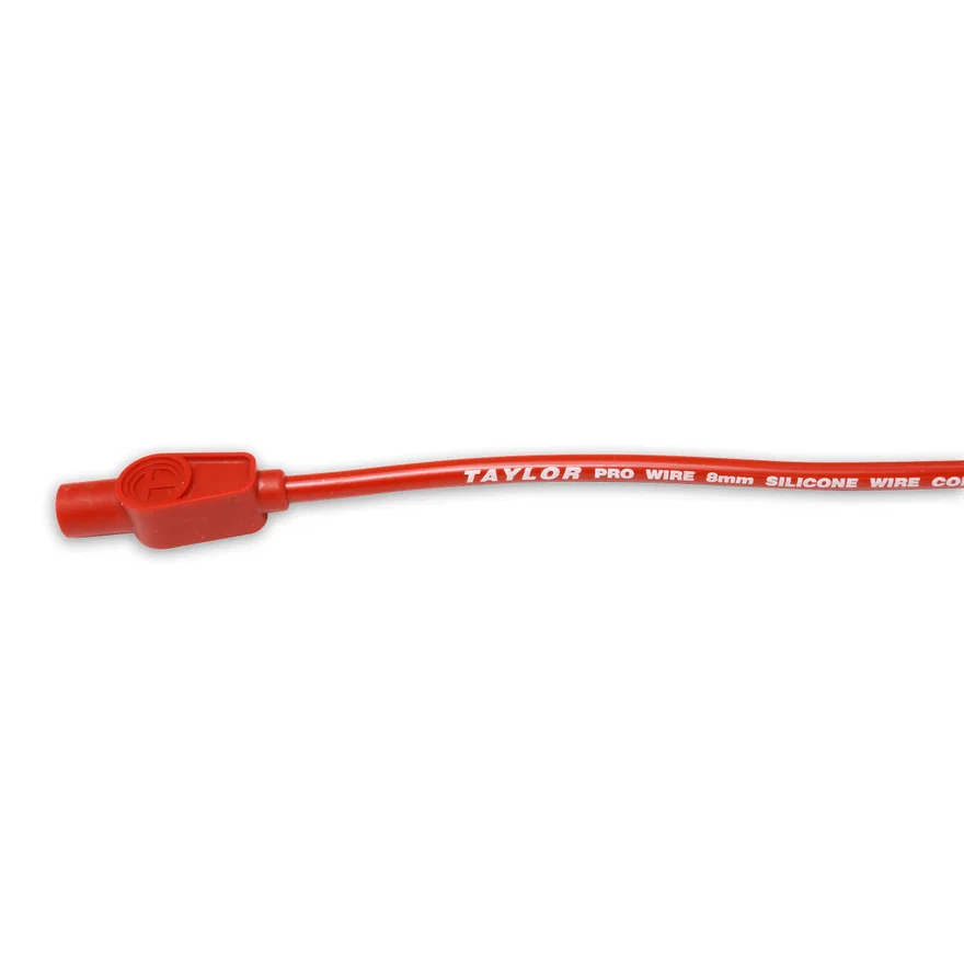 Pro/Vertex TCW univ 8 cyl 180 red