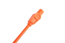 8mm Spiro-Pro univ 8 cyl 180 Orange image 4