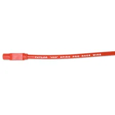 409 Spiro-Pro univ 8 cyl 180 red image 4