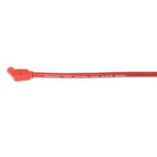 409 Spiro-Pro univ 8 cyl 135 red image 4