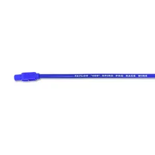 409 Spiro-Pro univ 8 cyl 180 blue image 3