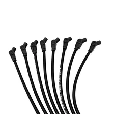 409 10.4 Spiro-Pro univ 8 cyl 135 black image 2