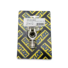1-1/0Ga Compression Battery Terminal 1 Pack image 3