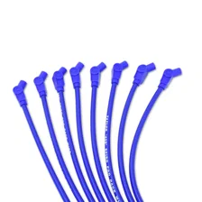 409 Spiro-Pro univ 8 cyl 135 blue image 2