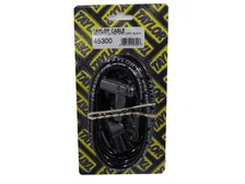 Pro Repair Kit 90 Degree/180 Degree TCW Black image 2
