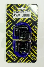 8mm Spiro-Pro Repair Kit Coil Blue image 2