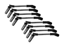 409 Spiro-Pro custom 90 LS black image 1