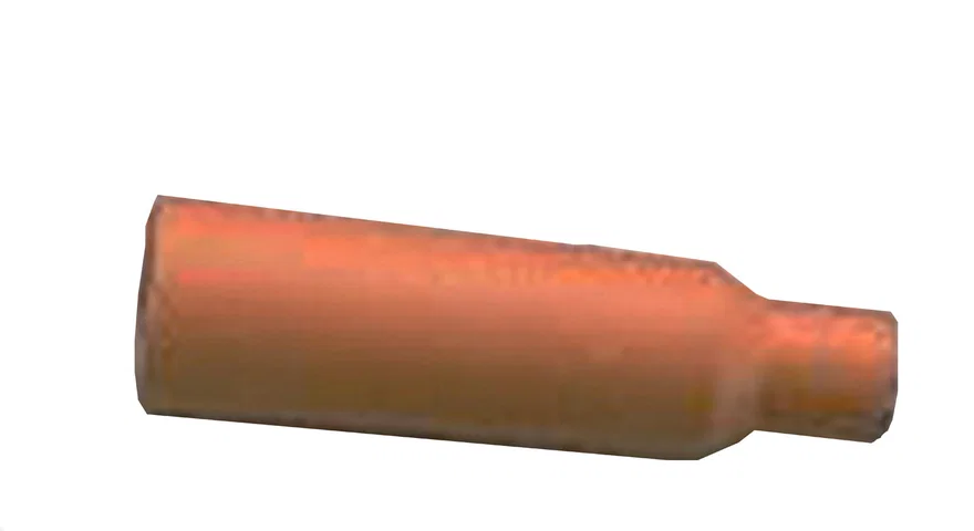 Hemi inner Boot For 044000