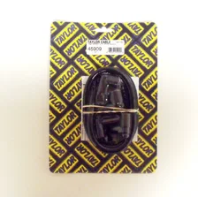 409 Pro Race 10.4mm Coil Repair Kit Black image 2