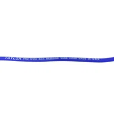 Pro Coil Repair Kit TCW Blue image 3