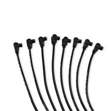 Pro TCW univ 8 cyl 90 black image 2