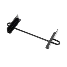 Battery Relocator Kit -2Ga Single Trunk image 4