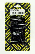 Ls/Lt/Vortec Coil/Dist Boot/Terminal Kit 180 Degree Deg image 2