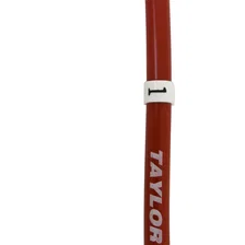7-8mm Clip-On Wire Markers image 3